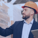 databricks logistics analytics