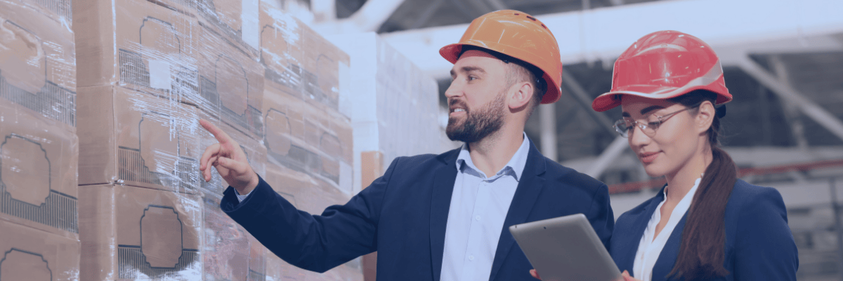 databricks logistics analytics