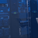 Prompt engineering tools