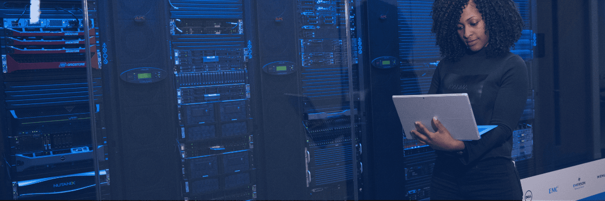 Prompt engineering tools