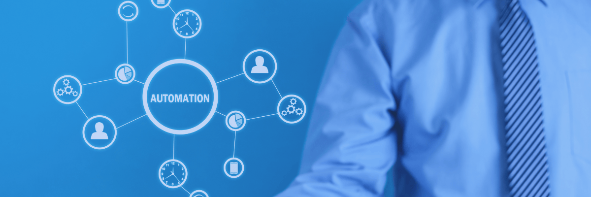 power automate vs logic apps