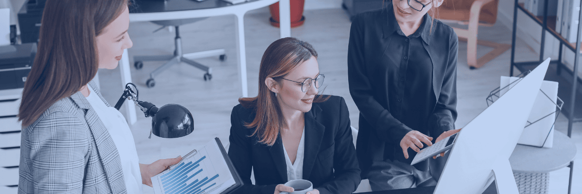 benefits of hyperautomation