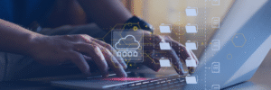 cloud transformation strategy