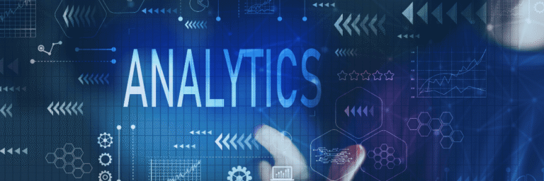 databricks advanced analytics