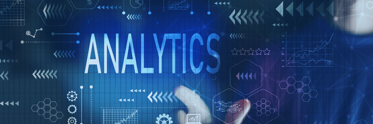 databricks advanced analytics