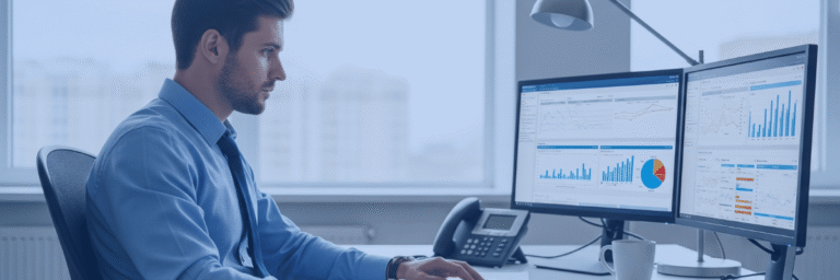 Databricks Enterprise Integration