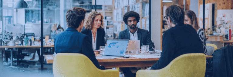 databricks delta lake optimization