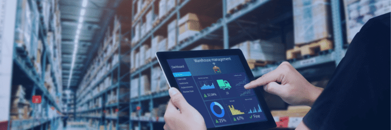 BI migration for manufacturing organizations