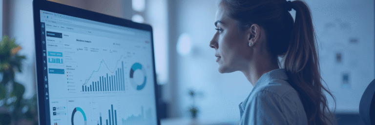 Unified Data Platform