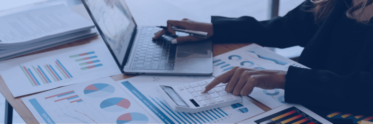 Insurance Business Intelligence