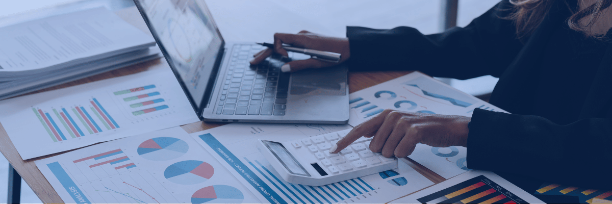 Insurance Business Intelligence