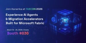 Fabcon 2026 Listing Banner