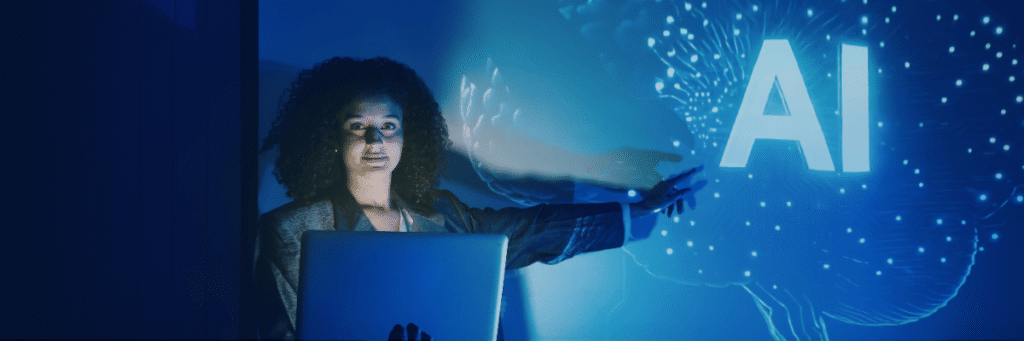 ai predictions 2026