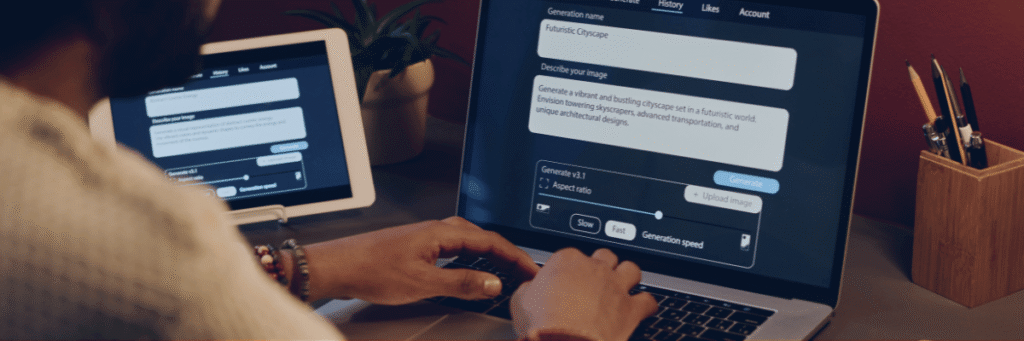 ai tools