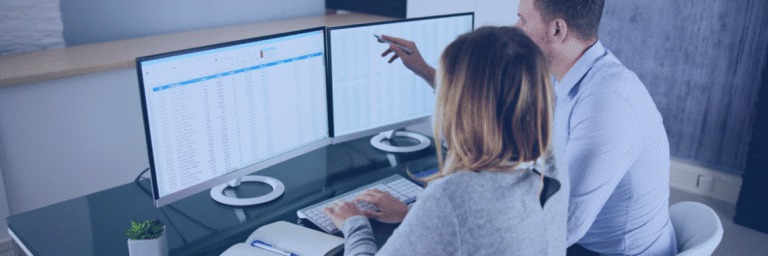 ai in business analytics