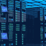 prompt engineering for ChatGPT