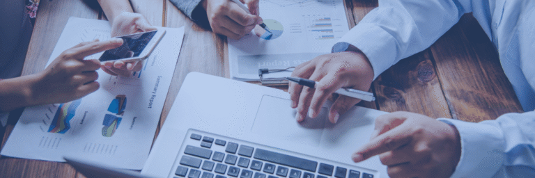 legacy systems to databricks migration