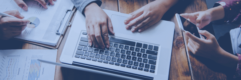 data analytics modernization