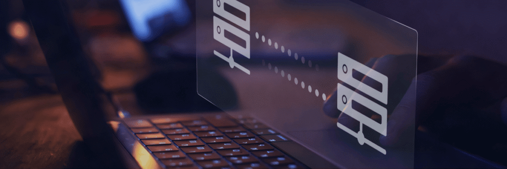 data migration techniques