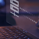 data migration techniques