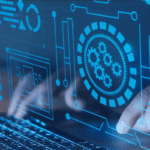 how to clean data before migration