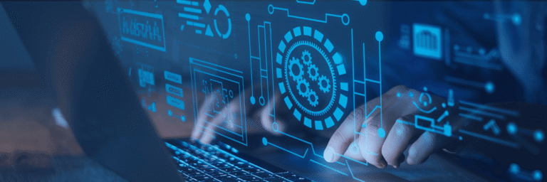 how to clean data before migration