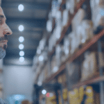 data migration in manufacturing