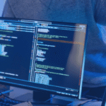 Data migration companies