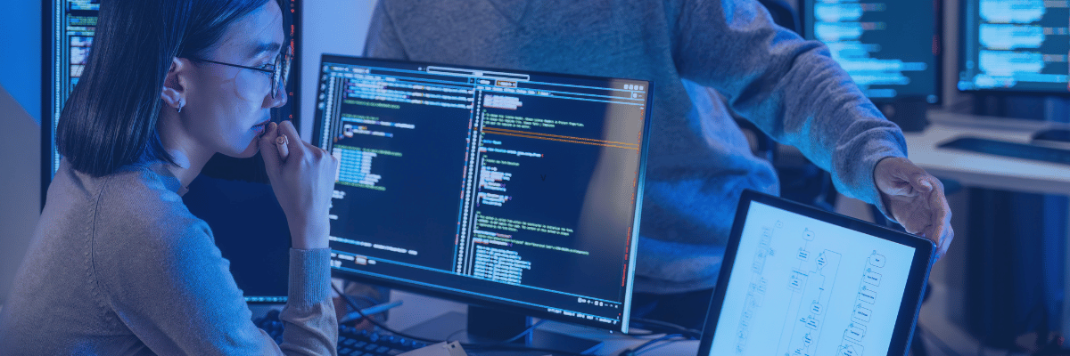 Data migration companies