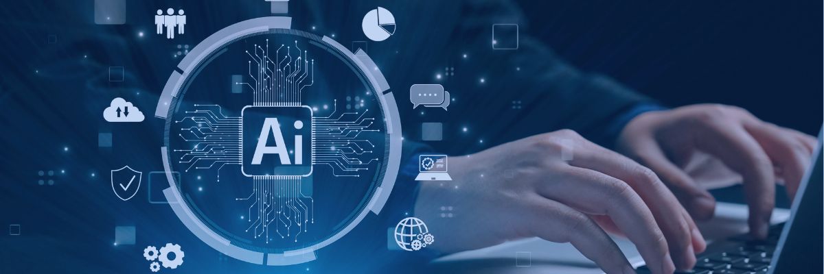 ChatGPT 5.2 vs Gemini 3 vs Claude Opus 4.5