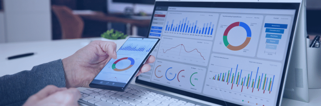 data migration use