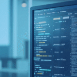 data modernization vs data migration