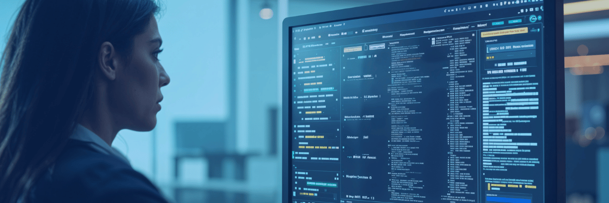 data modernization vs data migration