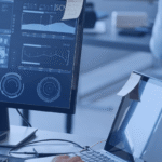 data migration failures