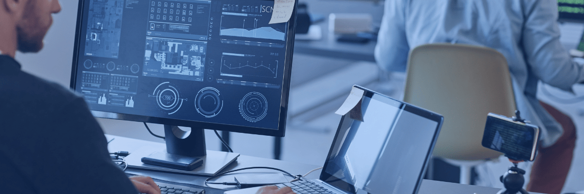 data migration failures