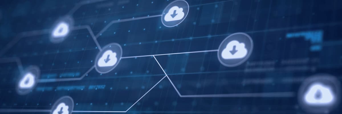 SSRS to Power BI Migration