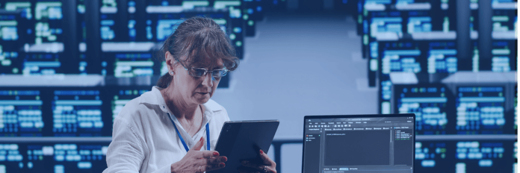 Informatica to Databricks Migration