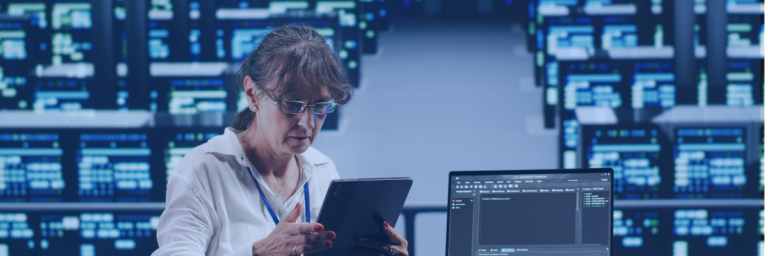 Informatica to Databricks Migration