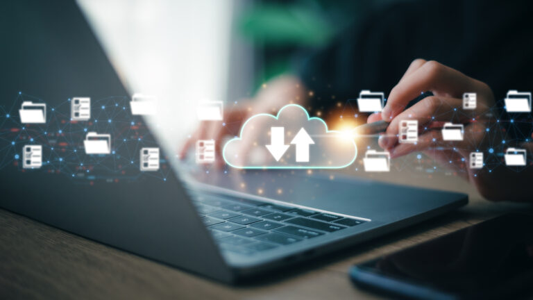 Kanerika Earns Data Warehouse Migration to Microsoft Azure Specialization