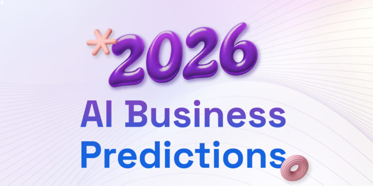 2026-AI-Business-Predictions-Banner