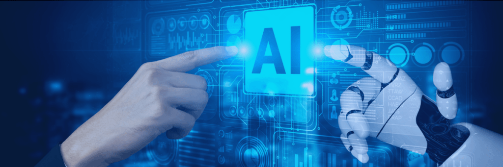 Agentic AI