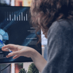 Real Time Intelligence in Microsoft Fabric