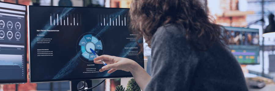 Real Time Intelligence in Microsoft Fabric