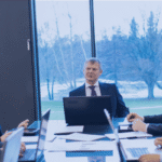 ai companies in europe