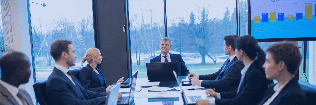 ai companies in europe