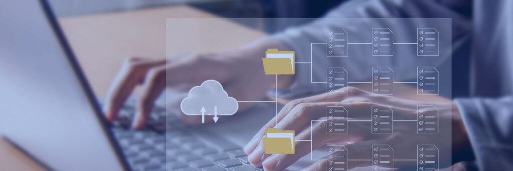 Data Modernization