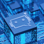 Google 3 Flash vs ChatGPT 5.2