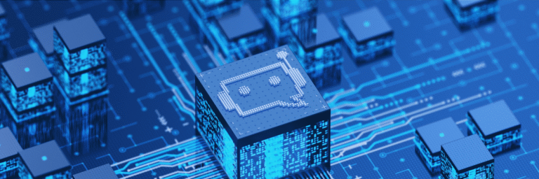 Google 3 Flash vs ChatGPT 5.2