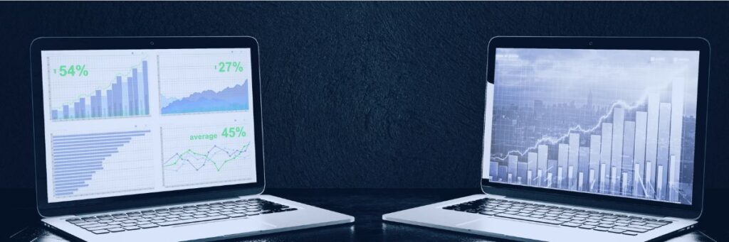 Databricks vs Snowflake