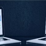 Databricks vs Snowflake